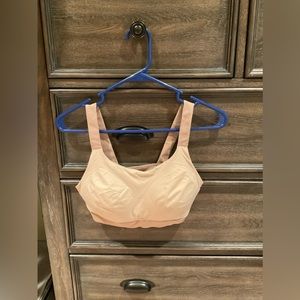 Spanx  bra